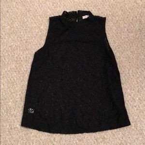 Loft Size S top